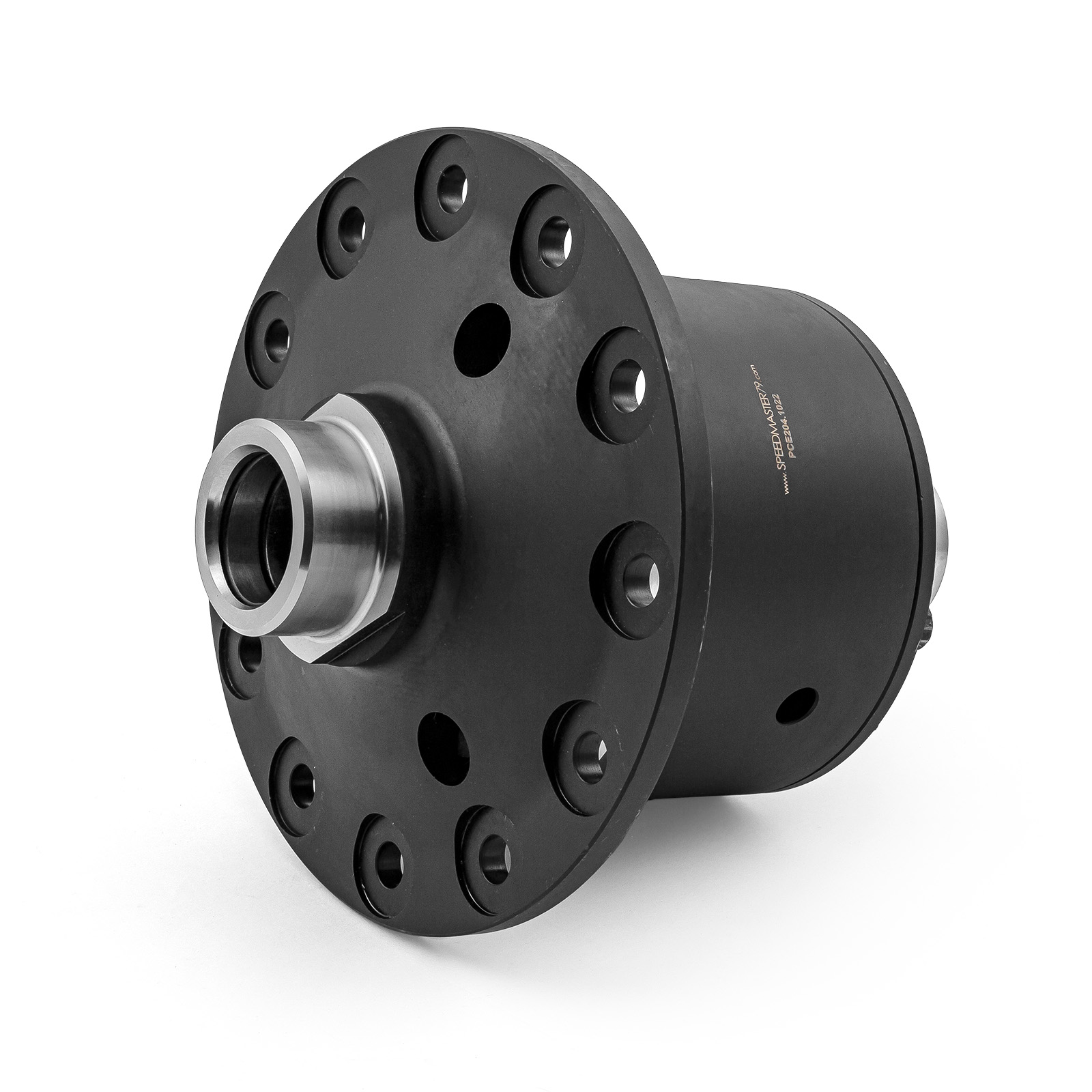 Speedmaster® Differential Carrier PCE204.1022 | Buy Direct with